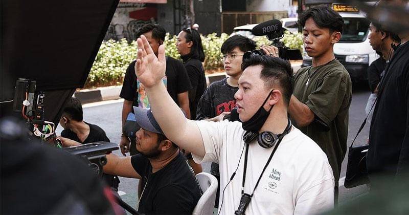 Instagram.com/chandraliow